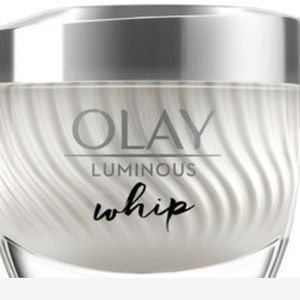 Meet your Posher, Noya